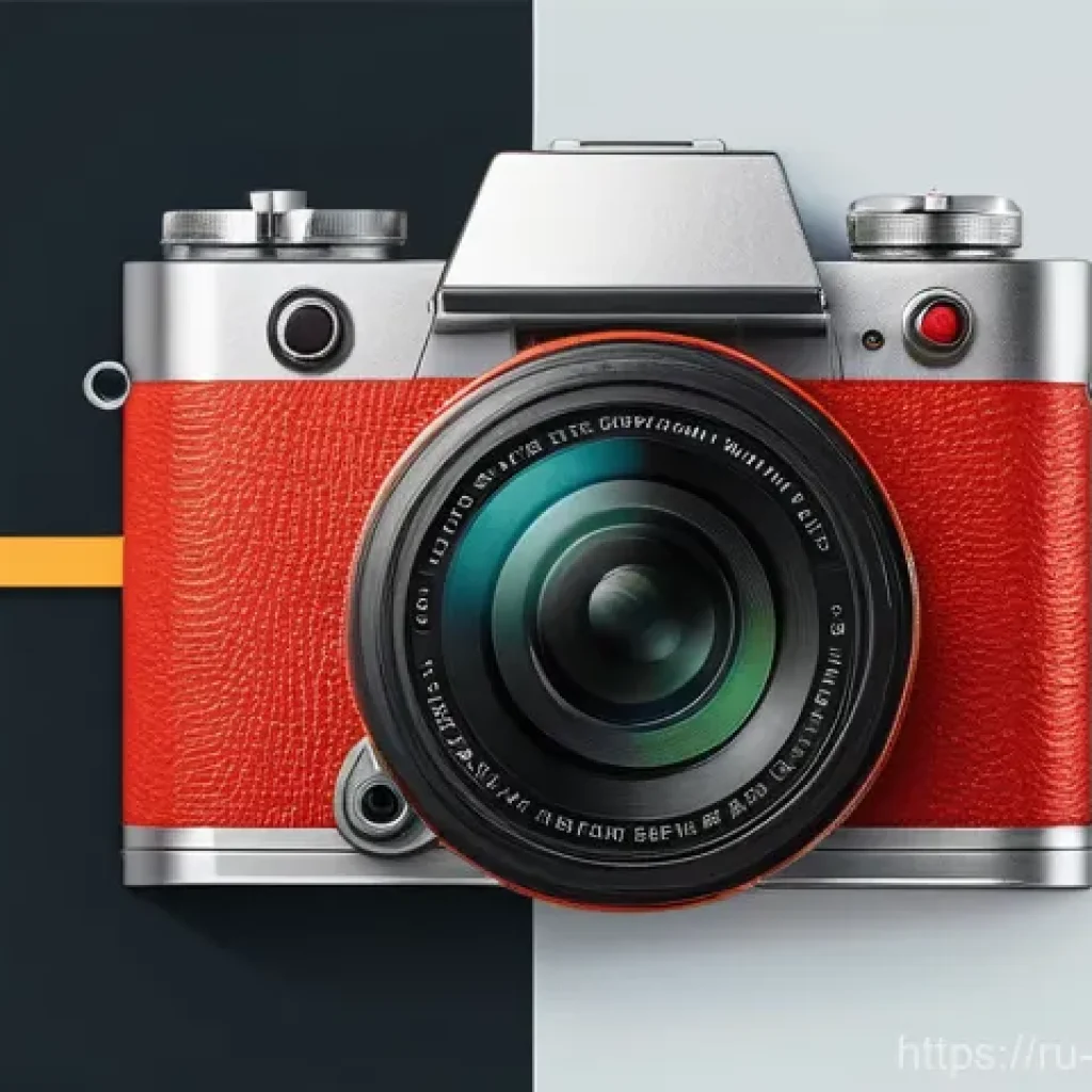 폐기물처리 필기시험에서 자주 나오는 주제 - Here are three detailed image generation prompts in English, designed to adhere to your guidelines: