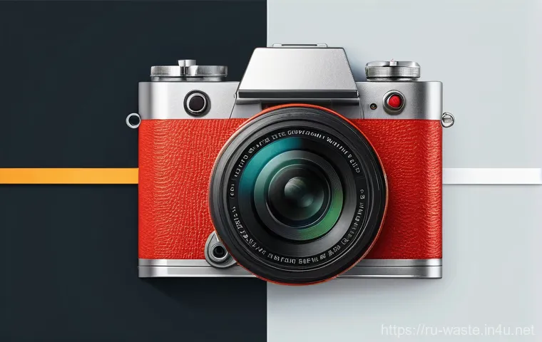 폐기물처리 필기시험에서 자주 나오는 주제 - Here are three detailed image generation prompts in English, designed to adhere to your guidelines: