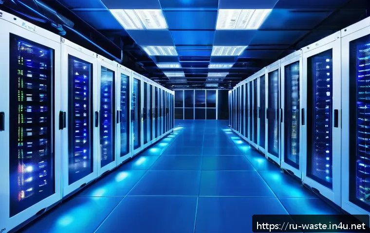 Как выбрать идеальное программное обеспечение для эффективного управления отходами в России 4 폐기물처리 업무에서 사용하는 소프트웨어 관련 이미지 2