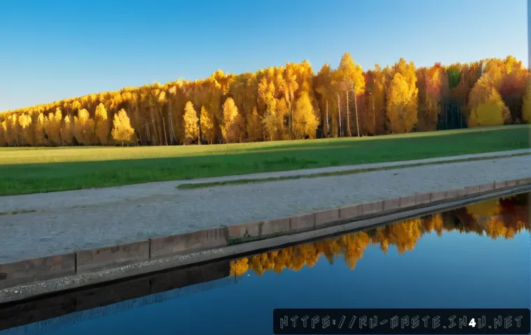Экзамен по обращению с отходами: как выбрать тренировочные тесты и не переплатить за материалы 4 폐기물처리기사 모의고사 자료 관련 이미지 2